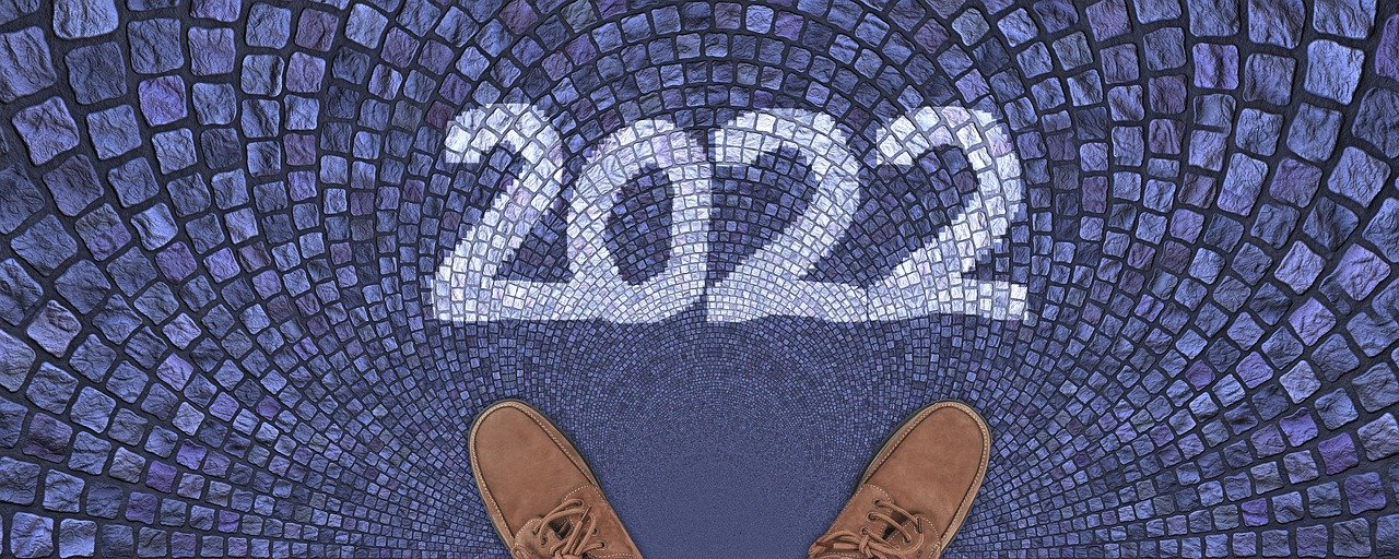 Job in 2021